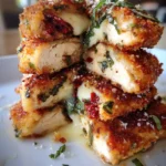 Italian Chicken Cutlet Recipe 8 Italian Chicken Cutlet Recipe 1765348919.2904863