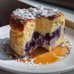 Japanese Cheese Cake Recipe 8 Japanese Cheese Cake Recipe 1765362361.197742