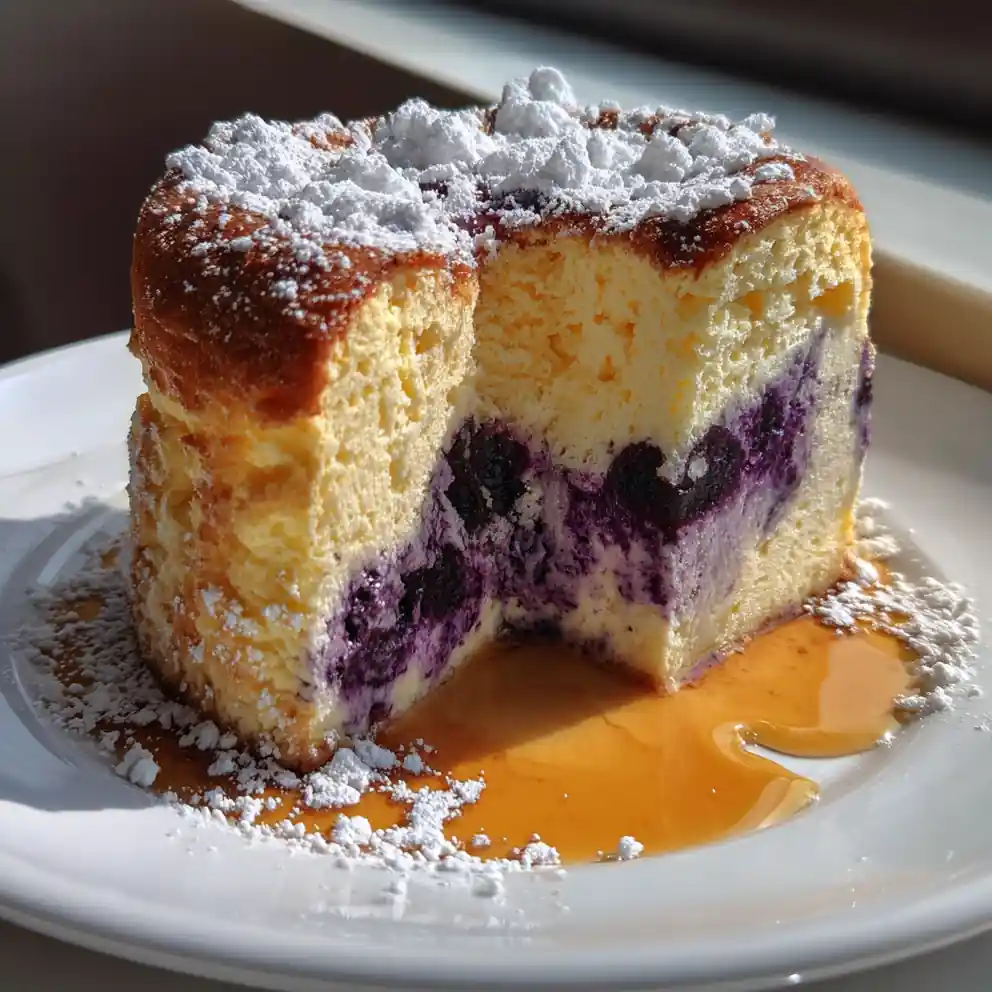 Japanese Cheese Cake Recipe 6 japanese cheese cake recipe