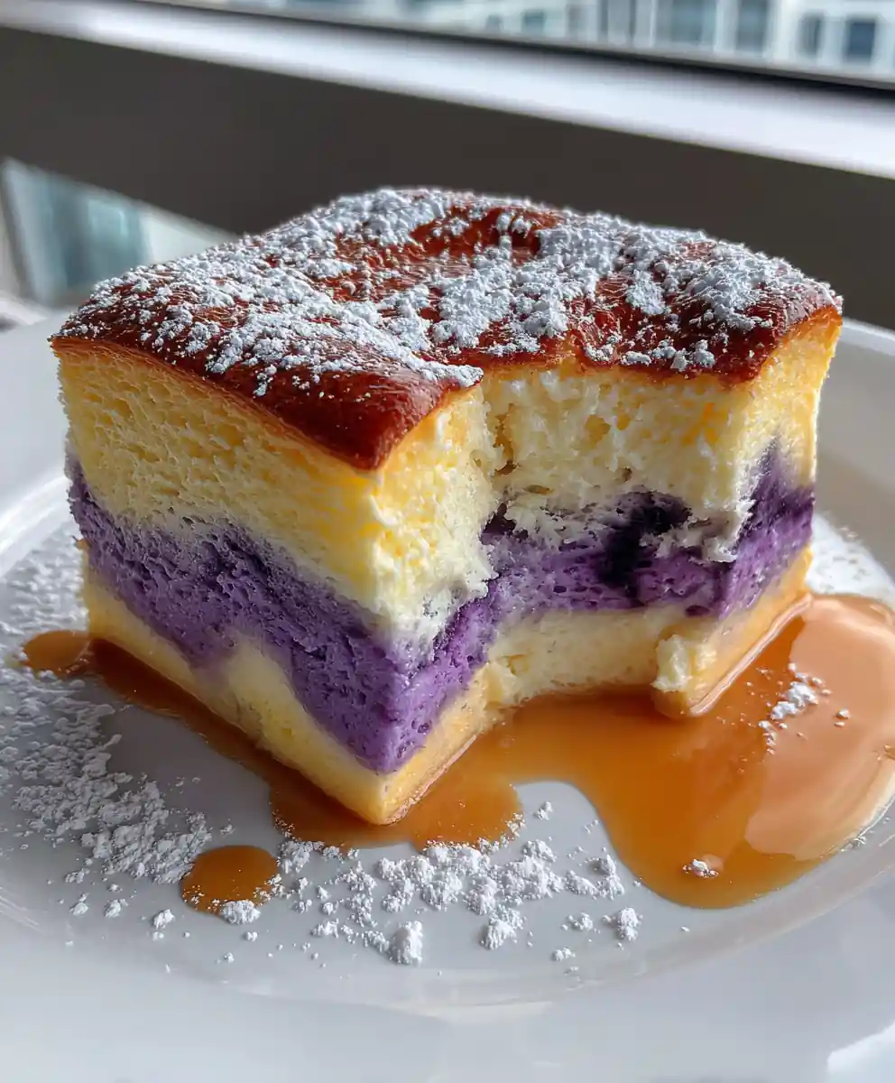 Japanese Cheese Cake Recipe 7 japanese cheese cake recipe