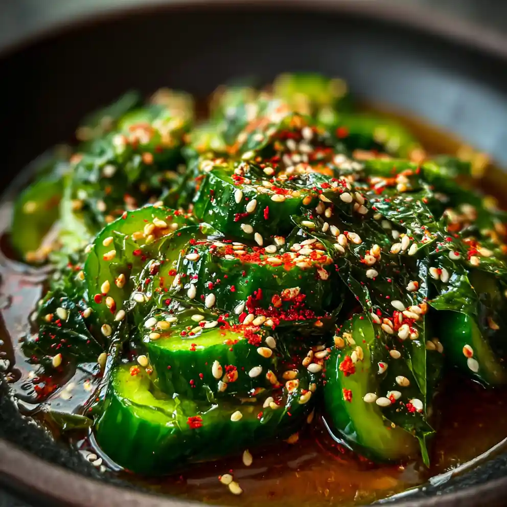 Japanese Cucumber Recipe 6 japanese cucumber recipe