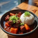 Japanese Curry Cubes Recipe 1765726248.2511187
