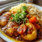 Japanese Curry Recipe From Scratch 8 Japanese Curry Recipe From Scratch 1765726521.377817