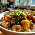 Japanese Curry Recipe With Cubes 8 Japanese Curry Recipe With Cubes 1765290552.032737