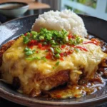 Japanese Curry Recipe With Golden Curry 1765694854.2073302