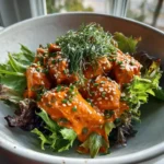 Japanese Ginger Dressing Recipe 1765921531.3792186