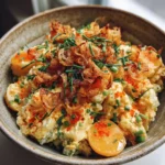 Japanese Potato Salad Recipe 1765887896.295275