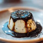 Japanese Pudding Recipe 8 Japanese Pudding Recipe 1765377631.4356196