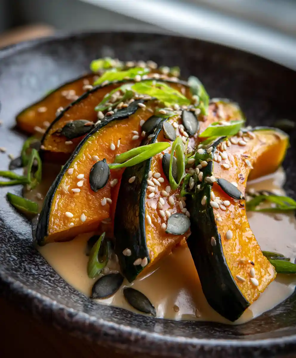 Japanese Pumpkin Recipe 7 japanese pumpkin recipe