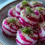 Japanese Sushi Rice Recipe 8 Japanese Sushi Rice Recipe 1765693847.7953901