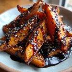 Japanese Yam Recipe 8 Japanese Yam Recipe 1765927495.7187326