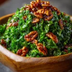 Kale Salad Chick Fil A Recipe 1765679561.9138124