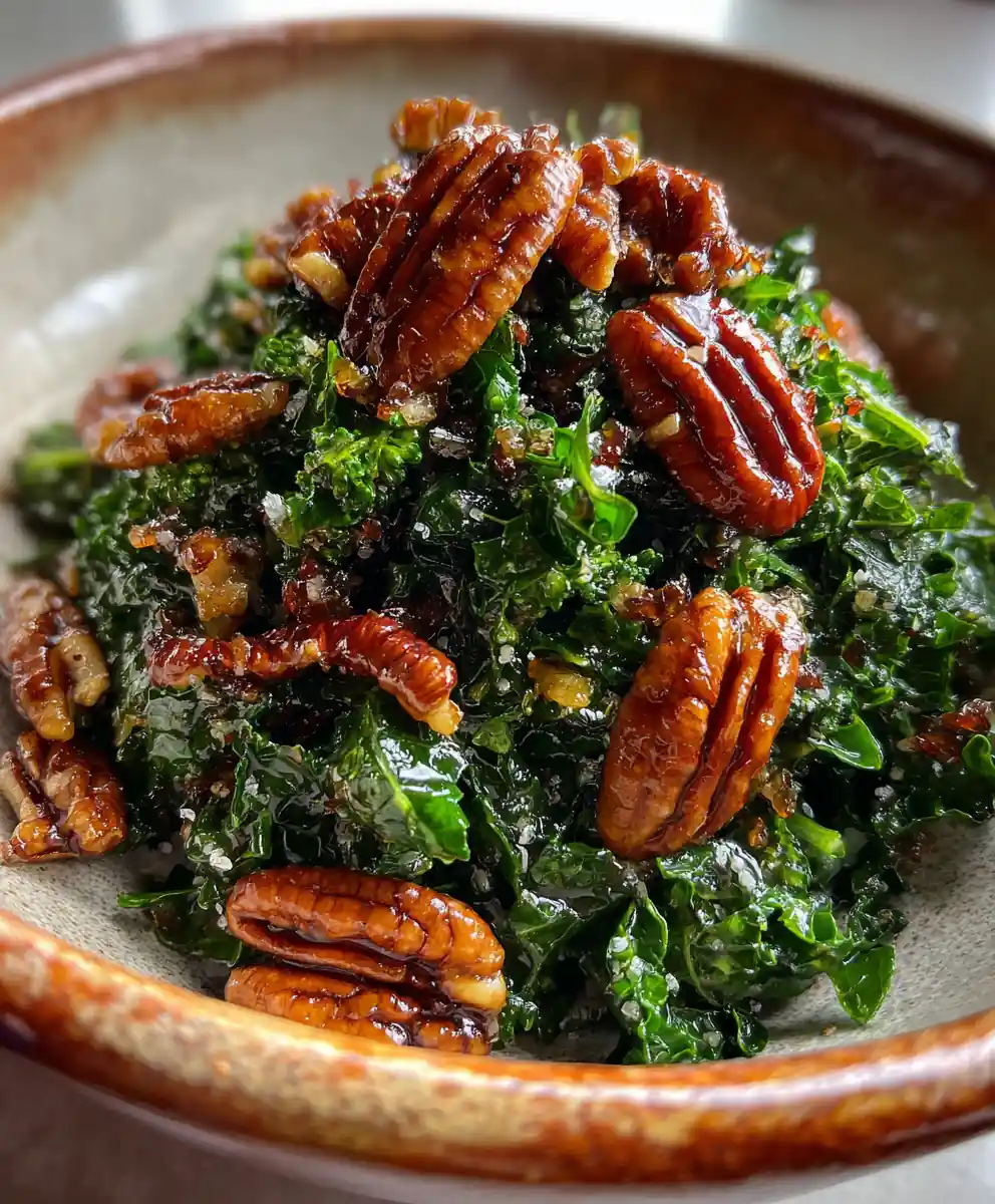 kale salad chick fil a recipe