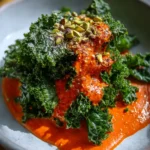 Kale Salad Recipe 1765674782.9416344