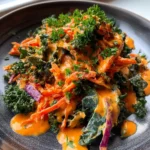Kale Slaw Recipe 1765684083.8404105