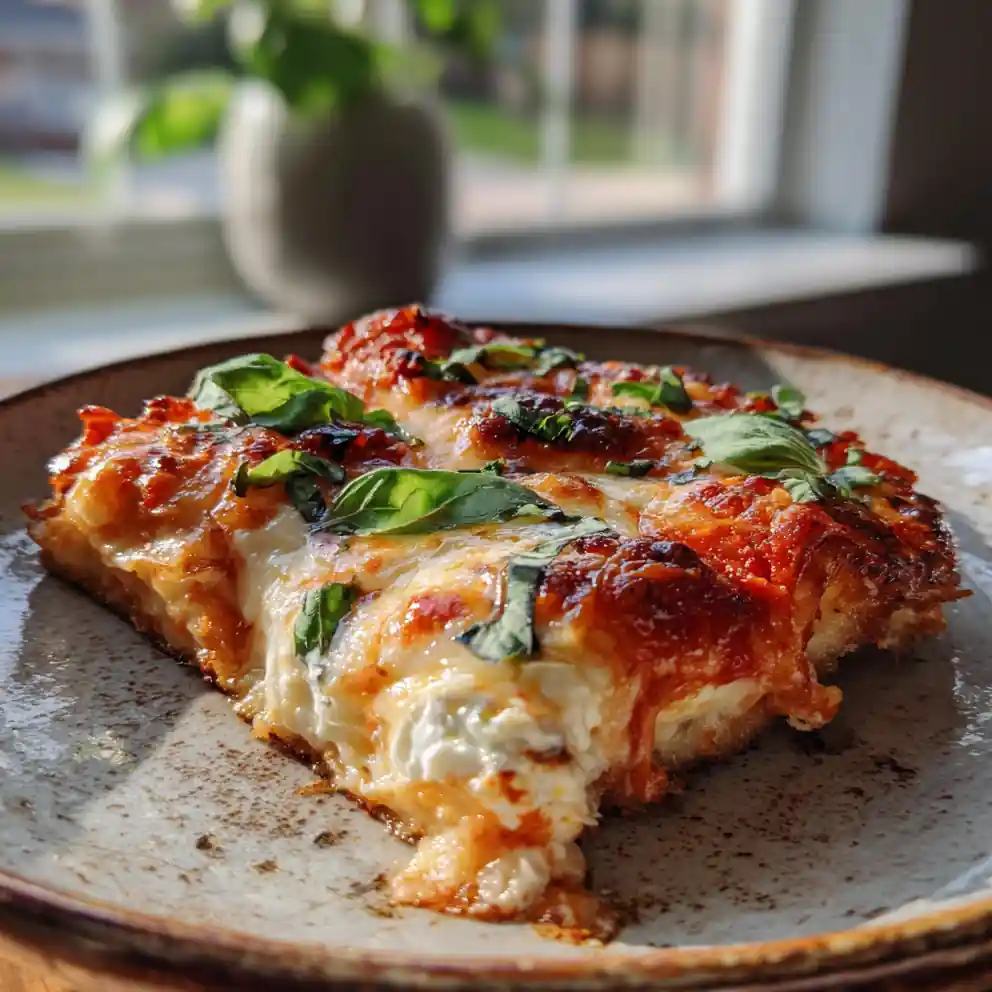 Keto Pizza Crust Recipe 6 keto pizza crust recipe