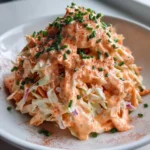 Kfc Coleslaw Recipe 1765626769.926914