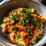 Knorr Cheddar Broccoli Rice With Chicken Recipe 1765307371.2023628