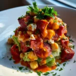 La Scala Salad Recipe 8 La Scala Salad Recipe 1765657296.6311846