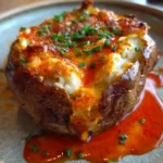 Loaded Baked Potato Recipe 8 Loaded Baked Potato Recipe 1765658346.724466
