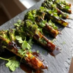 Longhorn Broccoli Recipe 1765924188.361265