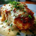 Longhorn Steakhouse Parmesan Chicken Recipe 1765687564.894091