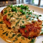 Longhorn Steakhouse Parmesan Crusted Chicken Recipe 1765633856.9034147