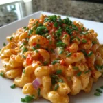 Mac Salad Recipe 1765938740.7977443
