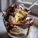 Magnolia Bakery Banana Pudding Recipe Pdf 8 Magnolia Bakery Banana Pudding Recipe Pdf 1765877235.2220602