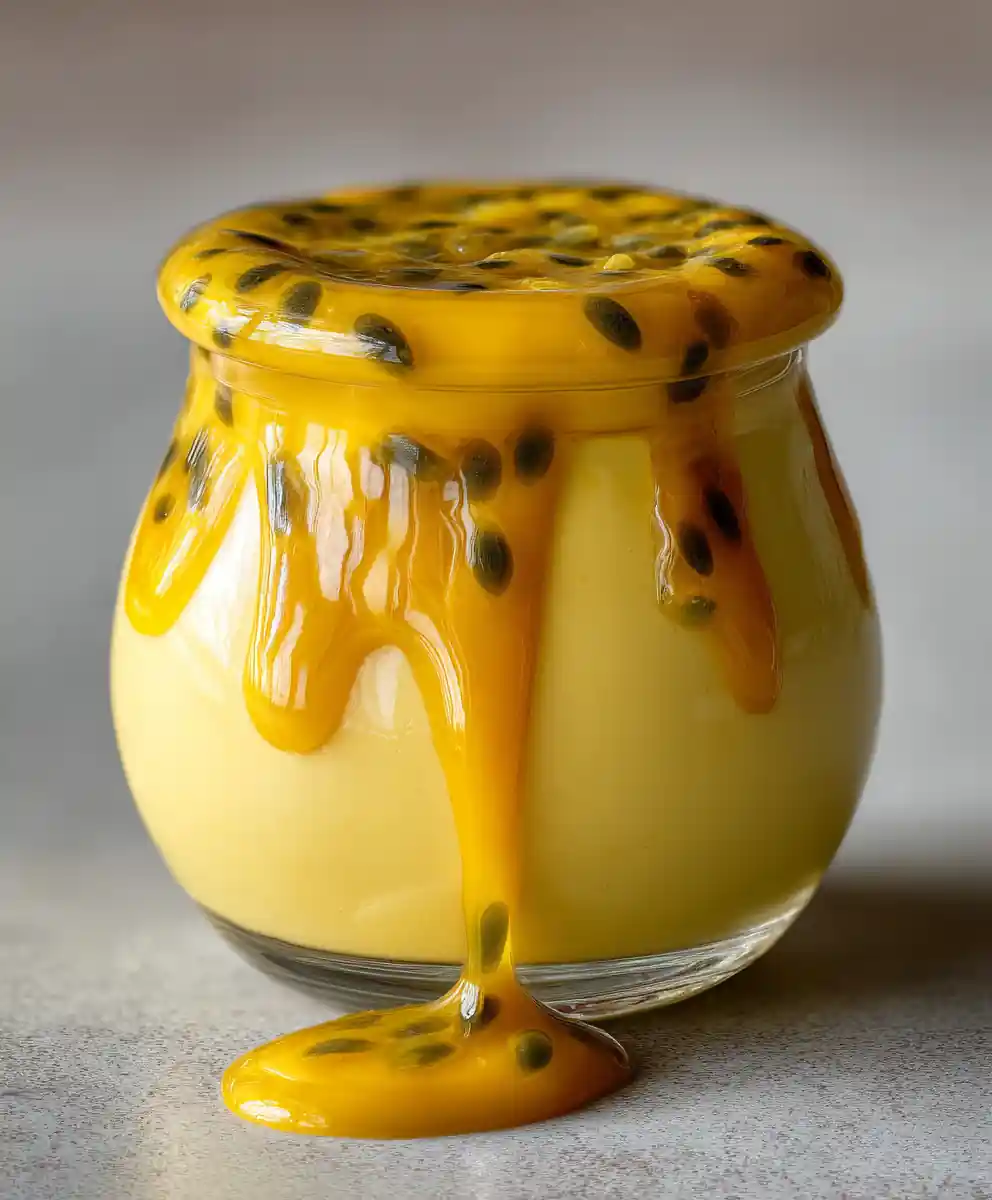 Mango Pudding Recipe 7 mango pudding recipe