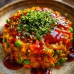 Masala Oats Recipe 1765277393.404985