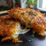 Mcdonald Hash Brown Recipe 1765317965.170785