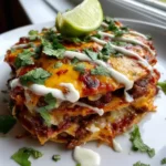 Mexican Pizza Taco Bell Recipe 1765676716.1645114