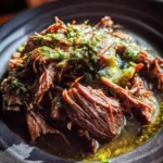 Mississippi Roast Recipe Crock Pot 8 Mississippi Roast Recipe Crock Pot 1765663956.4543774