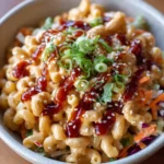 Mo Bettahs Mac Salad Recipe 1765324460.1153822