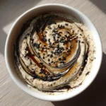 Morning Oats Recipe 1765379586.2374578