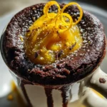 Mug Cake Recipe Chocolate 1765887056.5079162