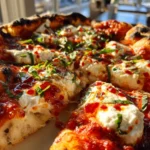 Neapolitan Pizza Dough Recipe Quick 8 Neapolitan Pizza Dough Recipe Quick 1765277719.3191876