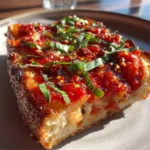 Neapolitan Pizza Sauce Recipe 1765692799.8293622