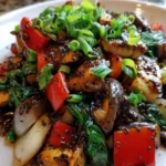 Nian Gao Recipe Stir Fry 1765298792.6495128