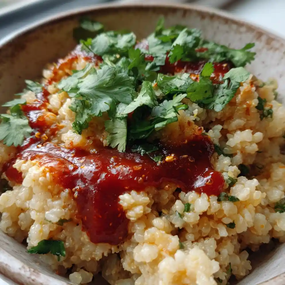 Oats Upma Recipe 6 oats upma recipe