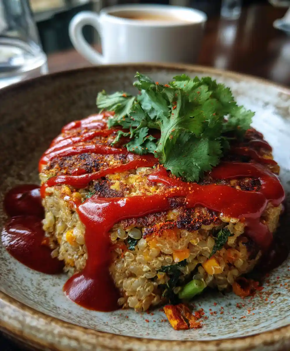 Oats Upma Recipe 7 oats upma recipe