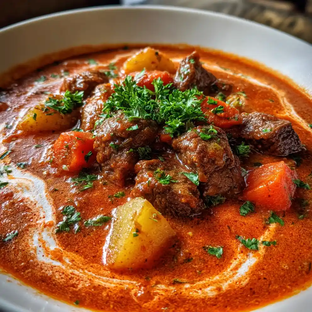 Old Fashioned Beef Stew Recipe 6 old fashioned beef stew recipe