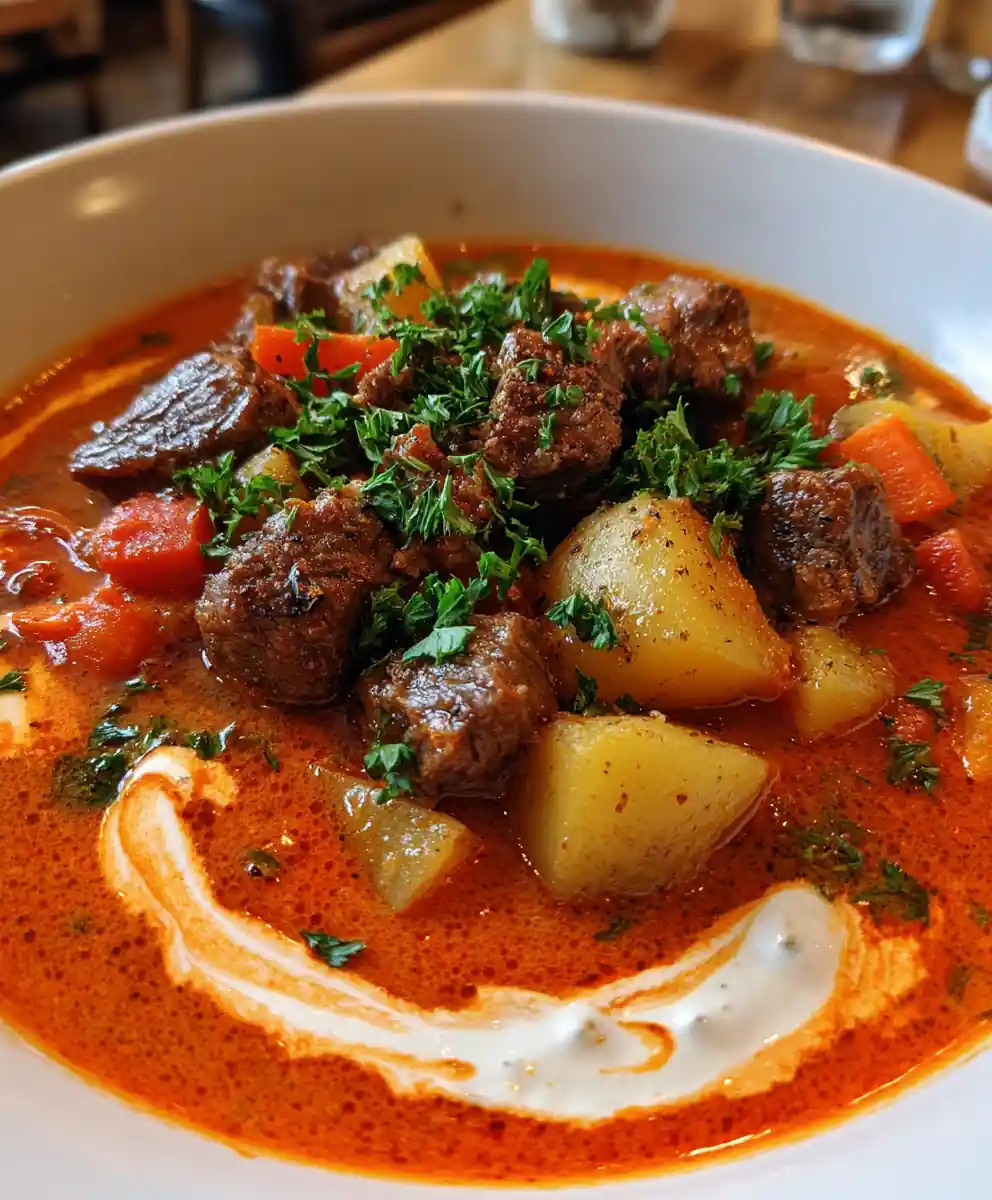 Old Fashioned Beef Stew Recipe 7 old fashioned beef stew recipe