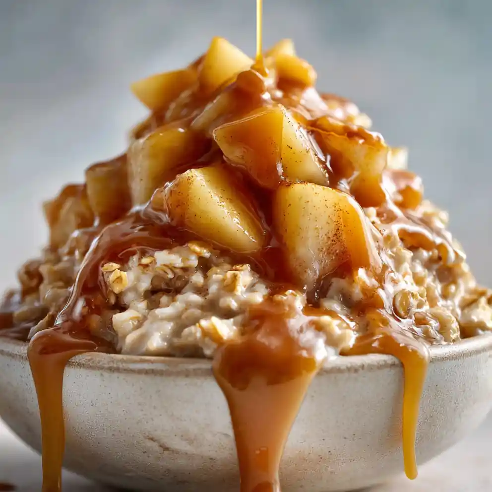 Old Fashioned Oatmeal Recipe 6 old fashioned oatmeal recipe