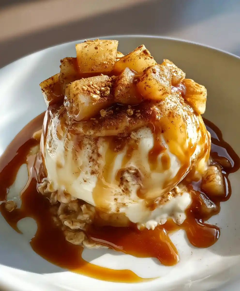 Old Fashioned Oatmeal Recipe 7 old fashioned oatmeal recipe