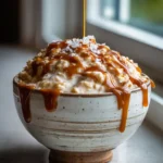 Old Fashioned Oats Recipe 1765691159.3209672