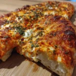 Oo Flour Pizza Dough Recipe 1765674061.2158732