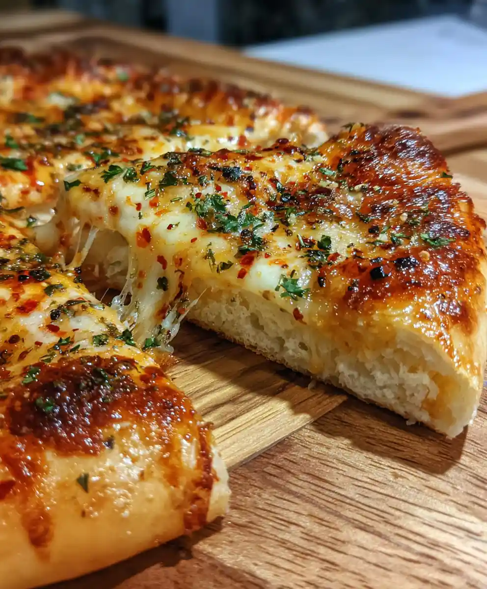 Oo Flour Pizza Dough Recipe 7 oo flour pizza dough recipe