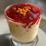 Orange Posset Recipe 1765331568.3394437